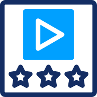 Evergreen  webinars