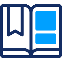 Online courses