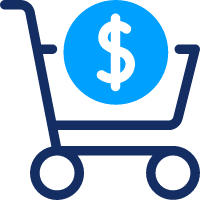 Sell products