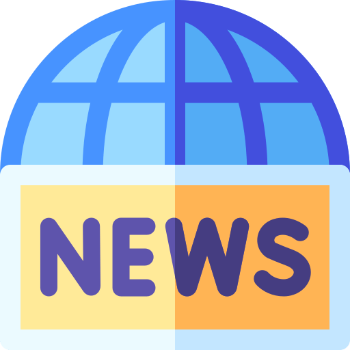 News