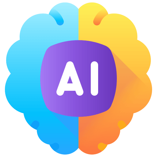 AI tools