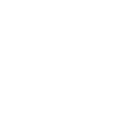 systeme.io