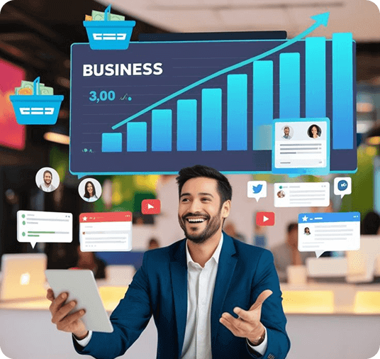 AI SaaS Builder Review