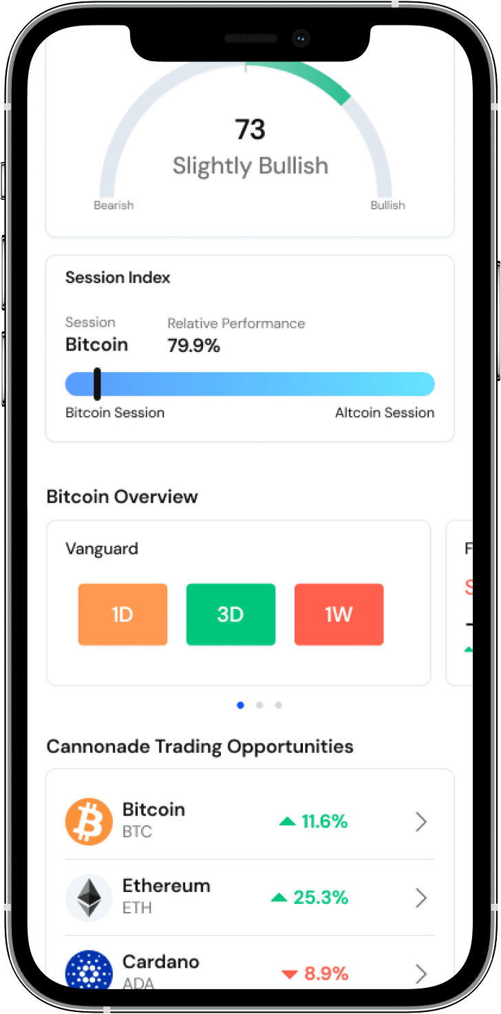 Biyond Review