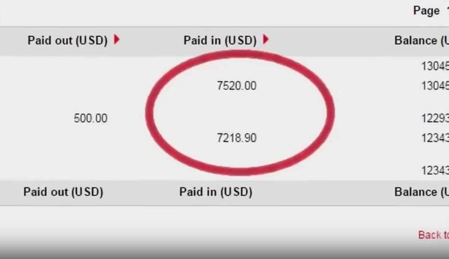 Millionaire Copy Bot Review