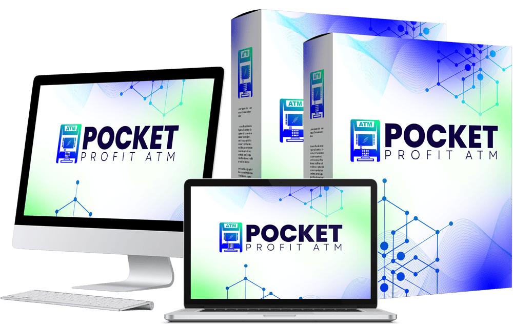 Pocket Profit ATM Review