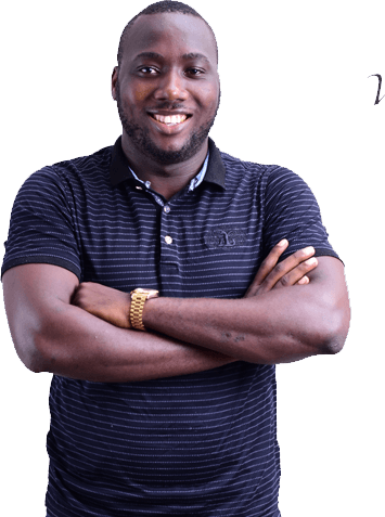Rapid Affiliate Profits Coaching Program