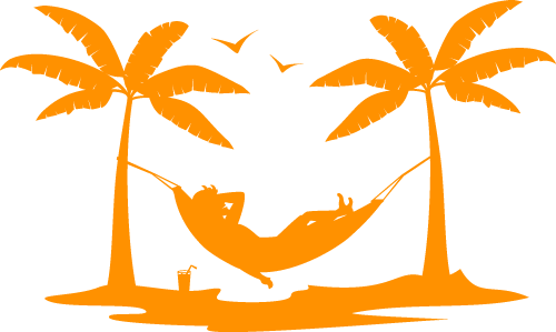 Rapid Affiliate Profits Coaching Program