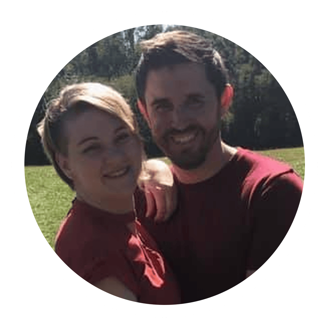 6 Figure AI Affiliate System