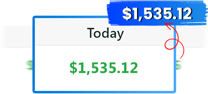 6 Figure AI Affiliate System