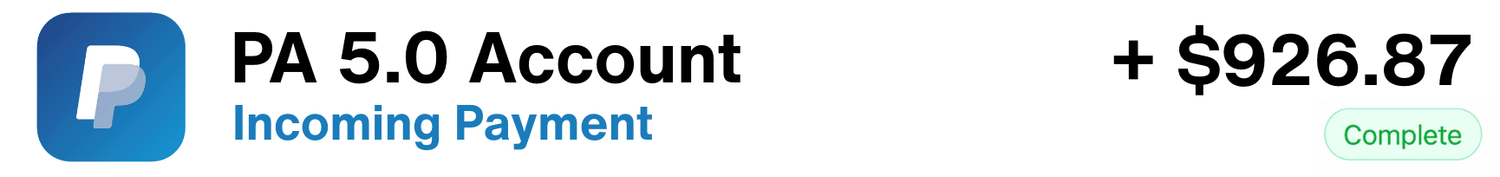 Profit Algorithm 5.0 Reviews