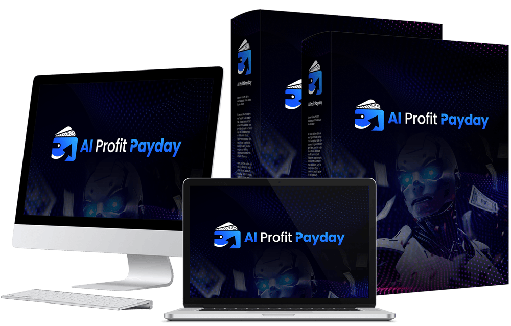 AI Profit Payday Review