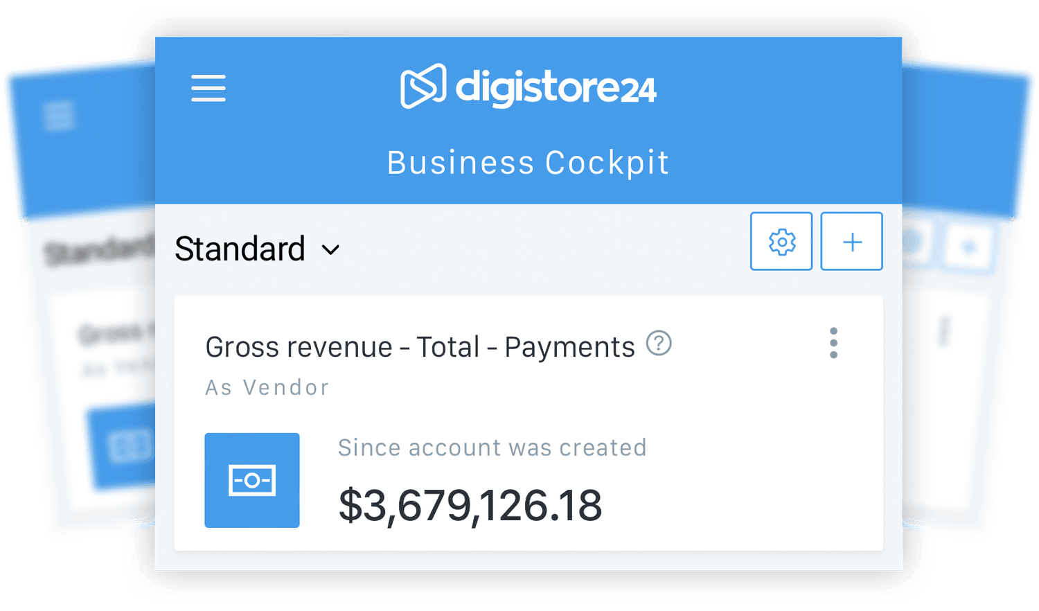 Automatic Millionaire Review
