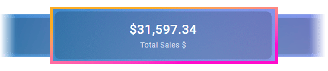 Auto Money Decoded Review