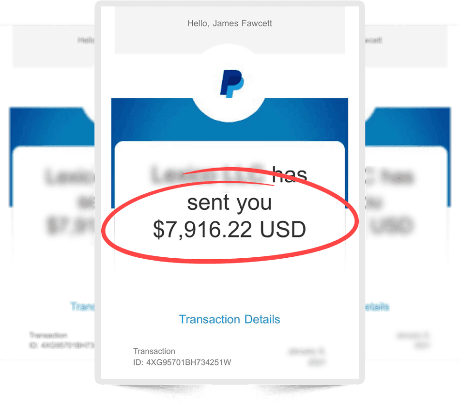 AI Commission Pro Review
