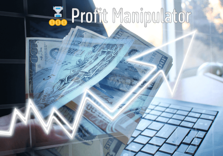 Profit Manipulator Review