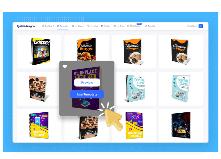 AI Platform Creator Review