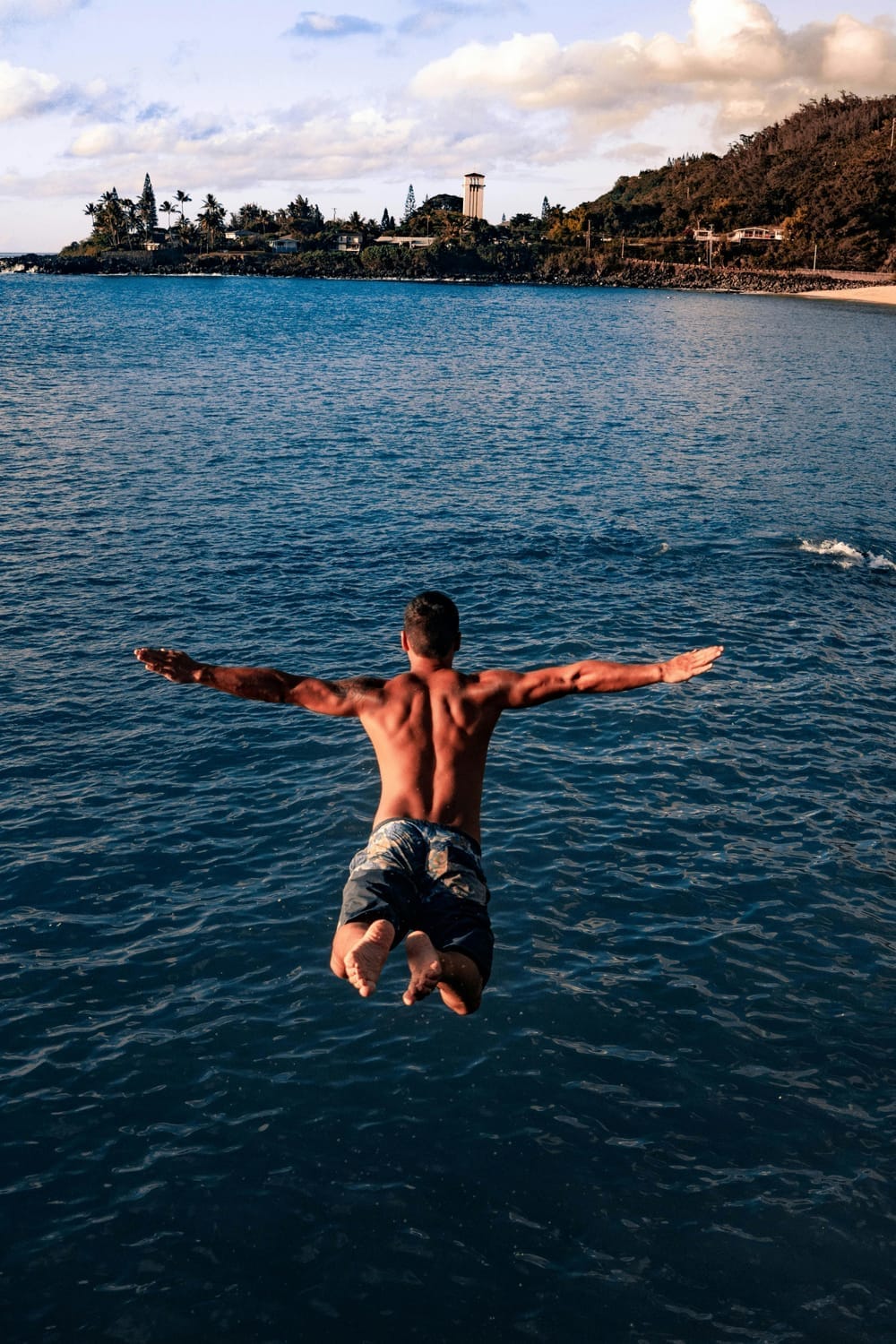 Motivation Power Training Guide Review