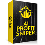 AI Profit Sniper Reviews