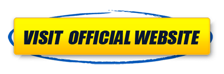 Income Droid Reviews