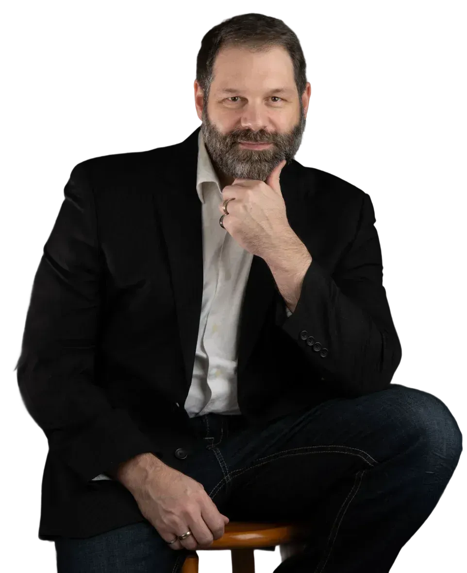 Tik Analyzer Reviews