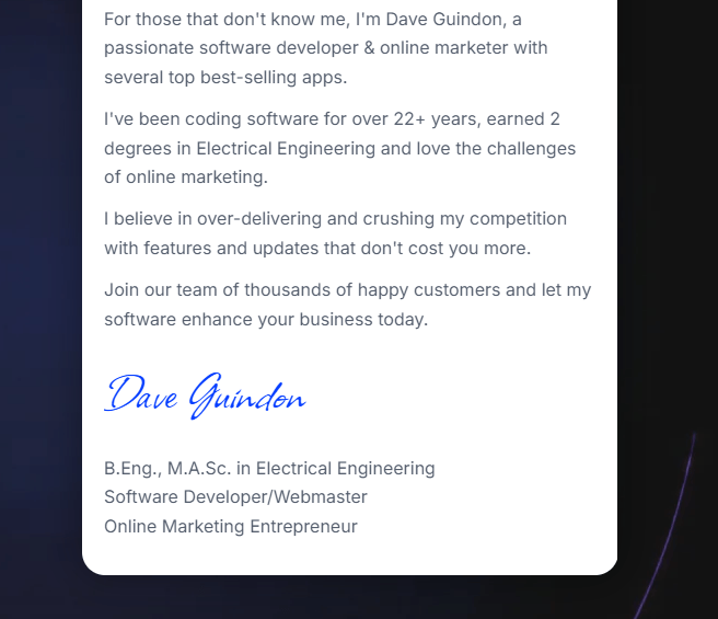 Tik Analyzer Review And demo