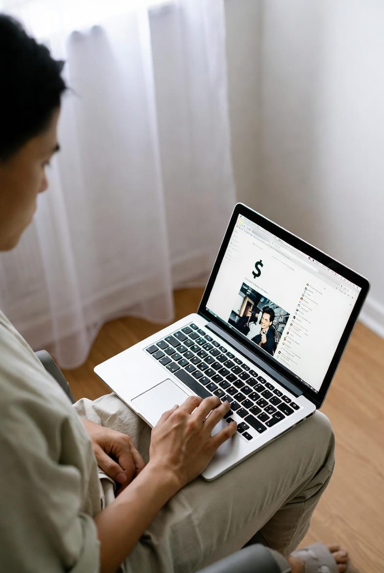 Quick Cash Code Review