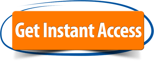 Secret Generator Reviews