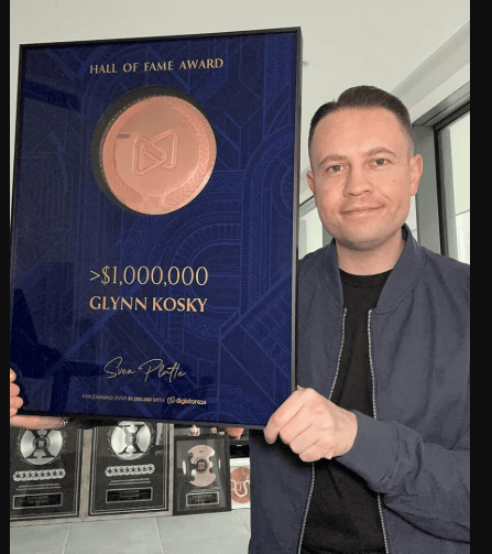 Fast Money Bot Review 