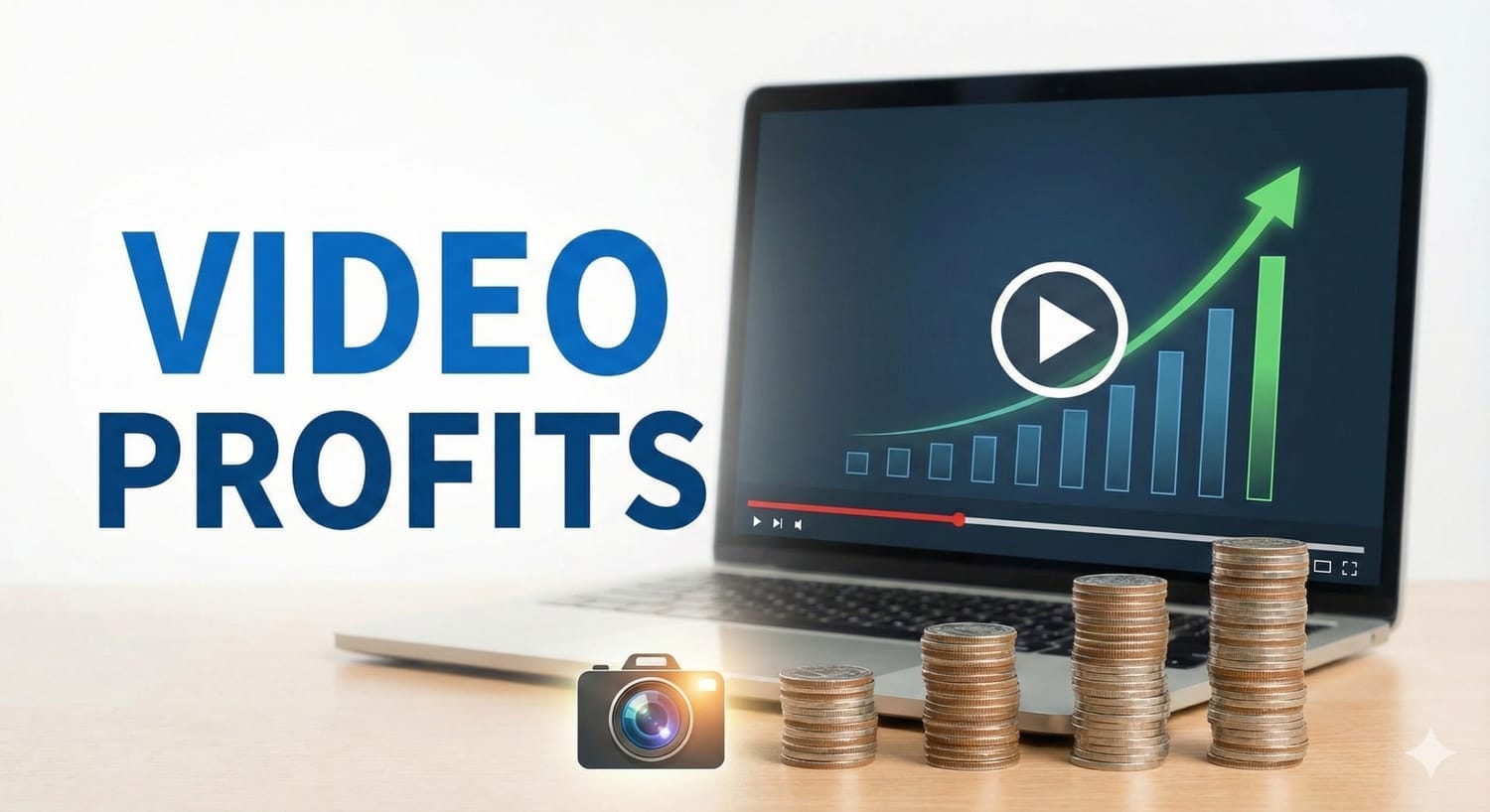 Video Profits Review