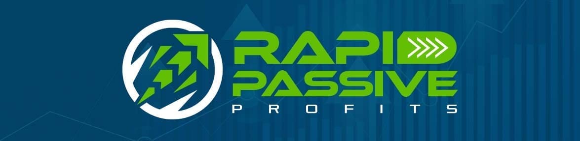 Rapid Passive Profits Review