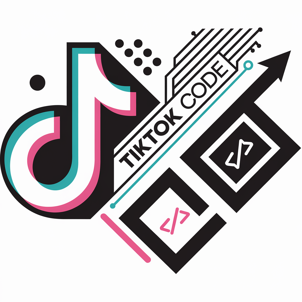 TikTok Code Review 2026