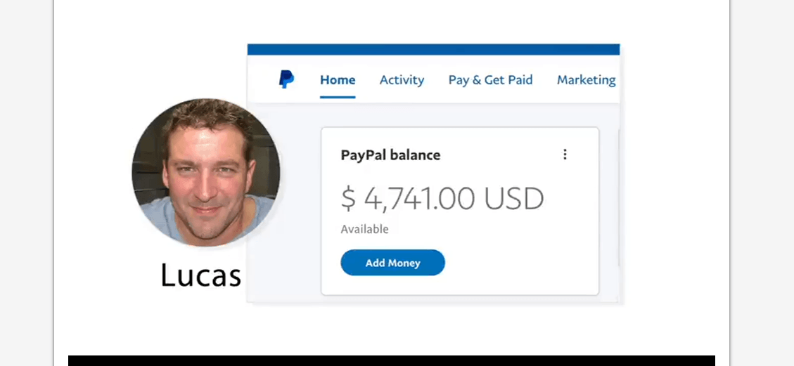 TikTok Code Review 2026