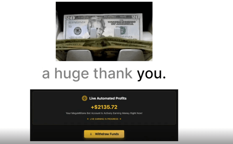 Mega Millions Bot Review 2026