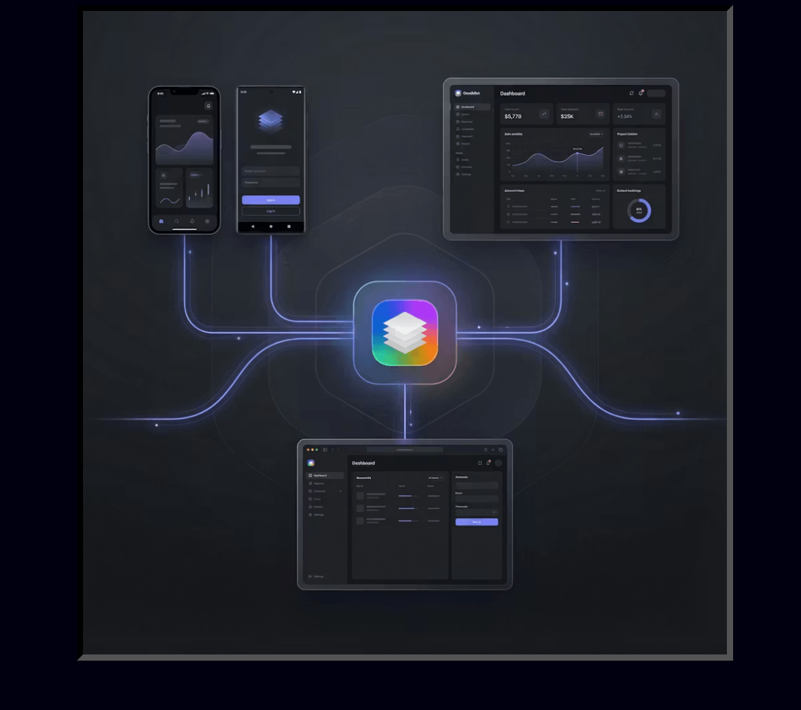 OmniMint AI Suite Review