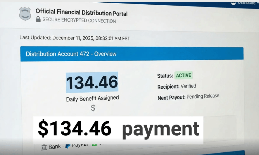 Robinhood Income Review