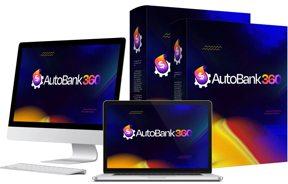 AutoBank 360 Review