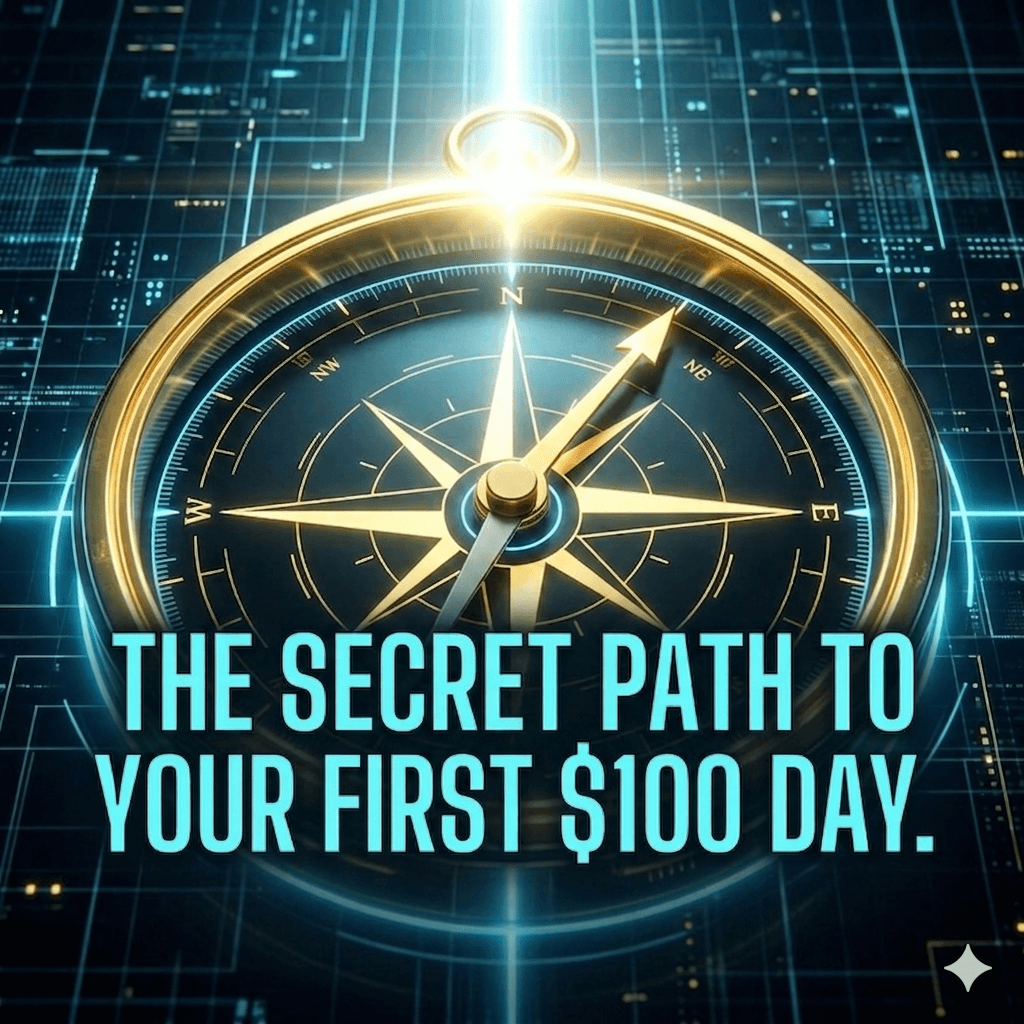 How to Start Earning Online