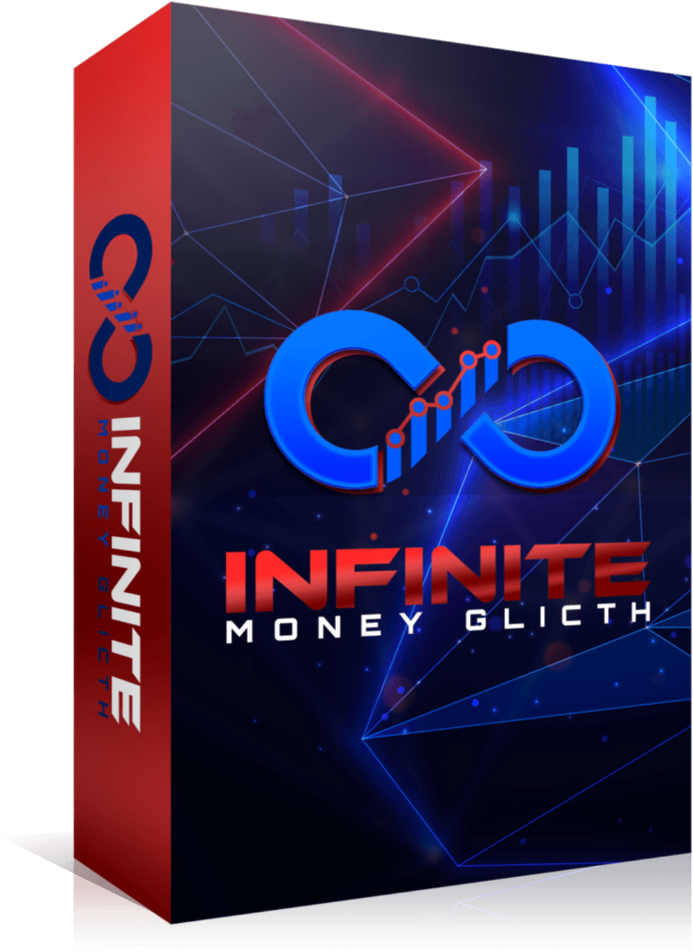 Infinite Money Glitch Review