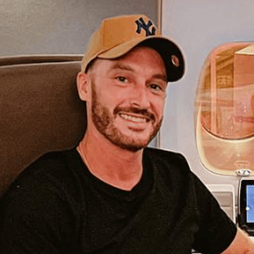 Traffic Magnets Review