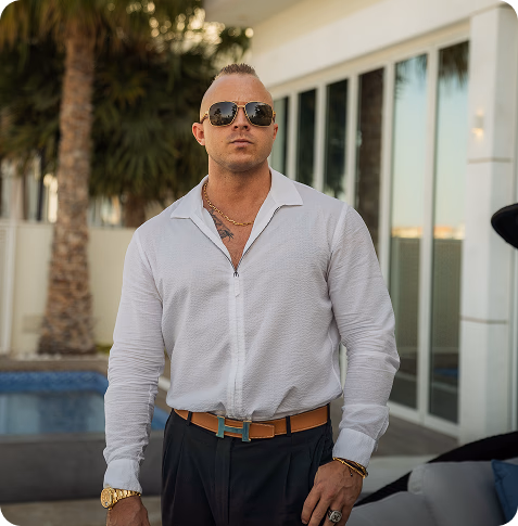 AI Cash Clone Review