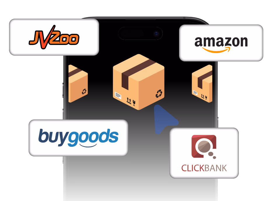 AI Cash Clone Review