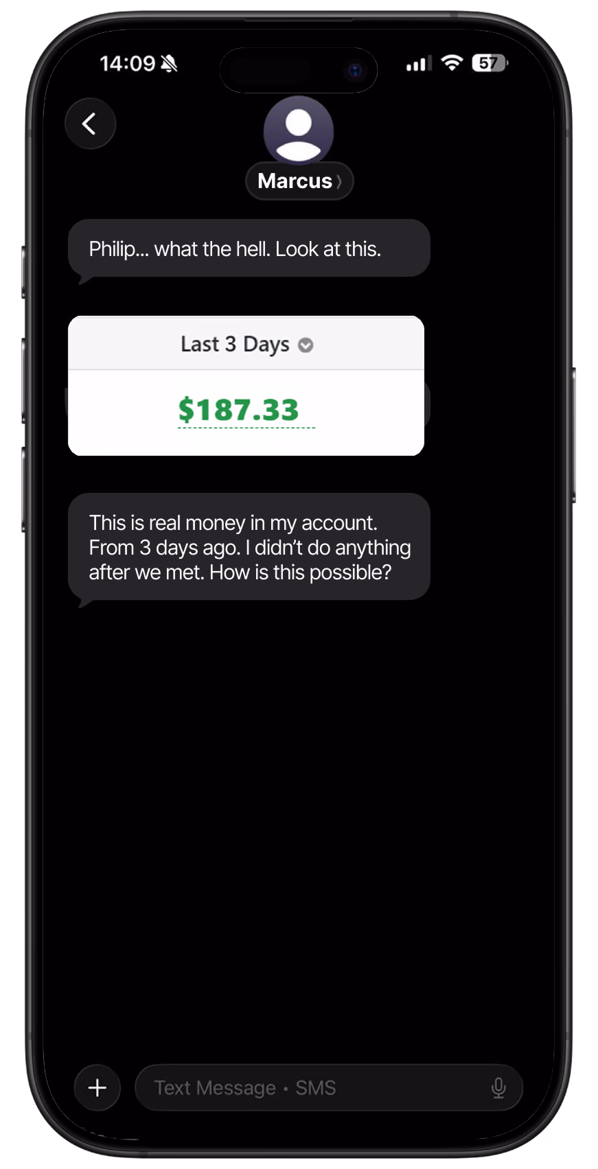 AI Cash Clone Review