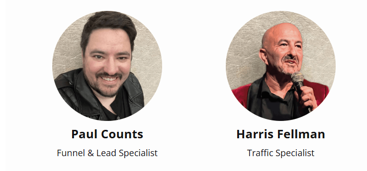 AI List Titan Review