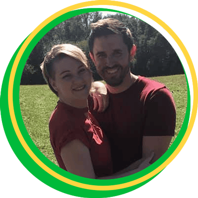 60 Minute Profit Machines Review