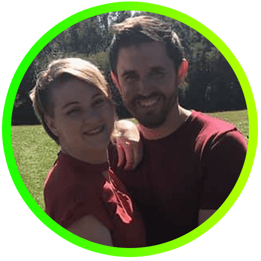 The Profit Code Review