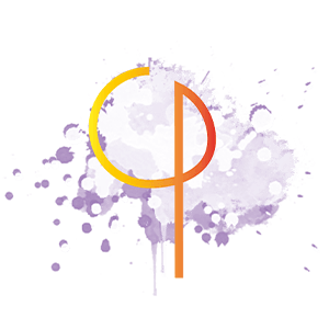 Art-thérapeute Strasbourg