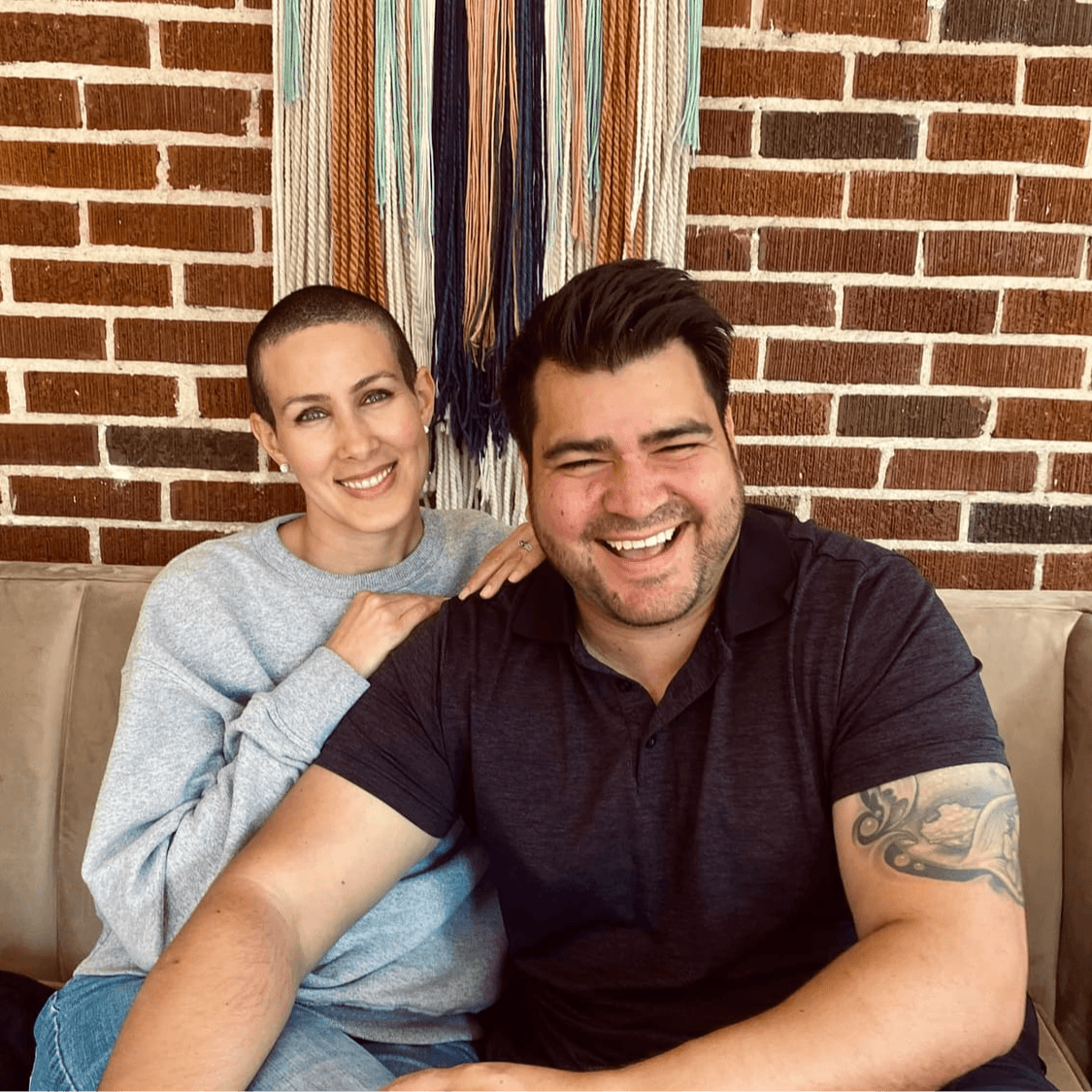 Discover How to Earn  100% Profit from a  Done-For-You  Digital Business!