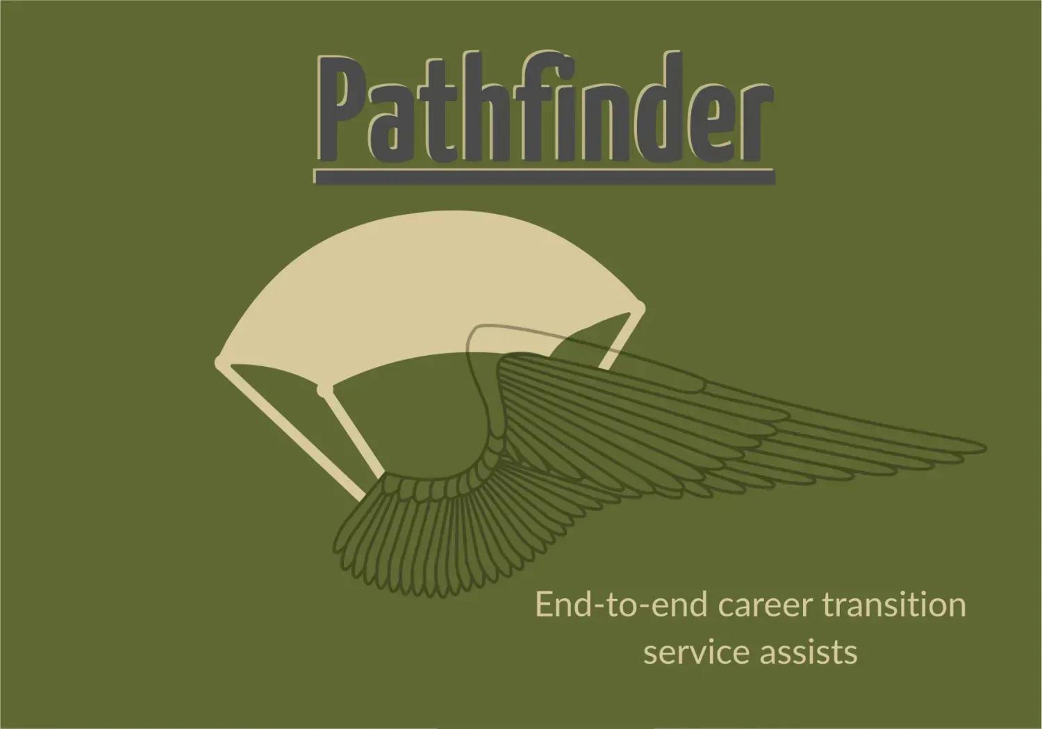 Our cool Pathfinder image
