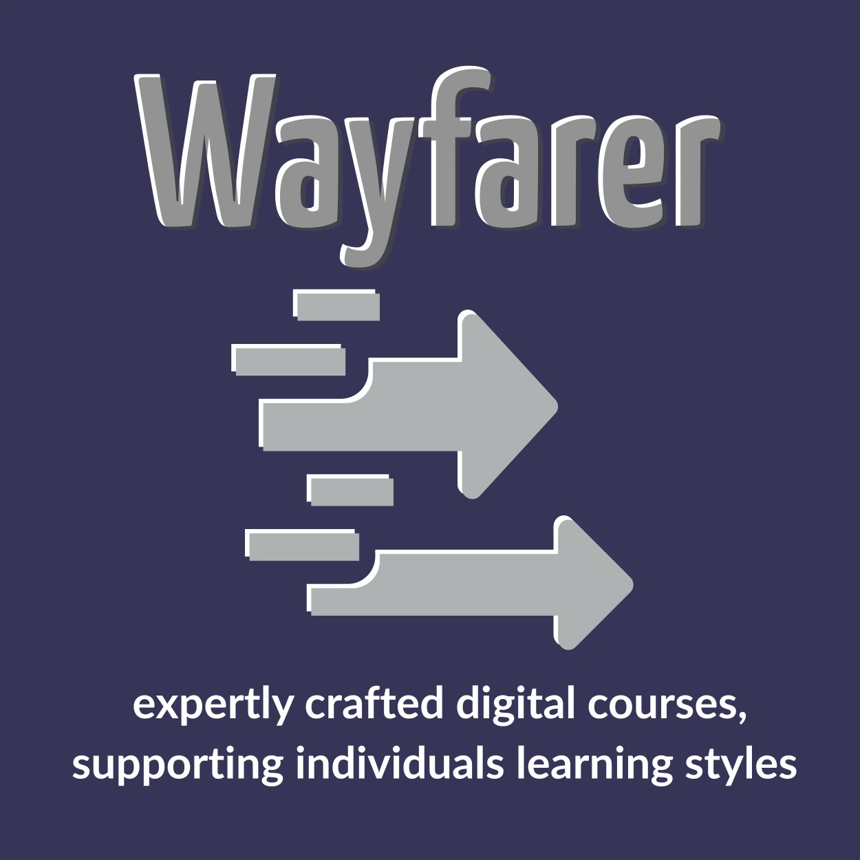 Our cool TMK wayfarer image
